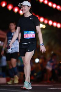 BIB: 
                            <button type="button" onclick="openModal(23348829)" class="btn btn-primary btn-sm float-right btn-popup" data-toggle="modal" data-target=".modal-high-quality">
                        <i class="fas fa-shopping-cart"></i> Add to Cart
                    </button>
                                            <button type="button" onclick="isThisMe(23348829, true)" class="btn btn-success btn-sm float-right btn-popup btn-isme hidden" data-toggle="tooltip" data-placement="bottom" title="นี่คือรูปของคุณใช่ไหม คลิกที่นี่เพื่อเอาเข้าอัลบั้ม">
                        <i class="fas fa-plus"></i> Add to album
                    </button>
                    <button type="button" onclick="isThisMe(23348829, false)" class="btn btn-warning btn-sm float-right btn-popup btn-isnotme hidden">
                        <i class="fas fa-ban"></i> Remove from album
                    </button>